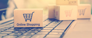 realizzazione siti e-commerce