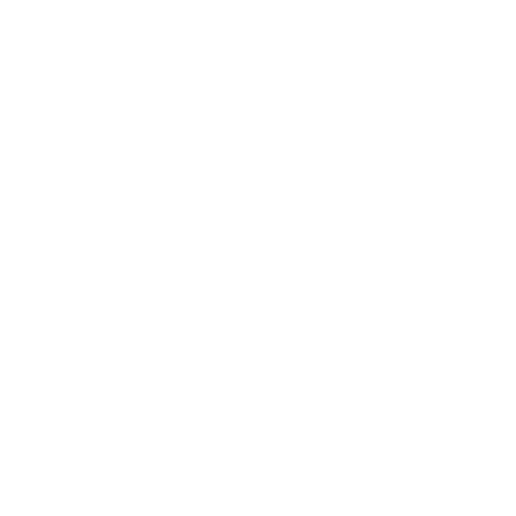 Podcast Vita