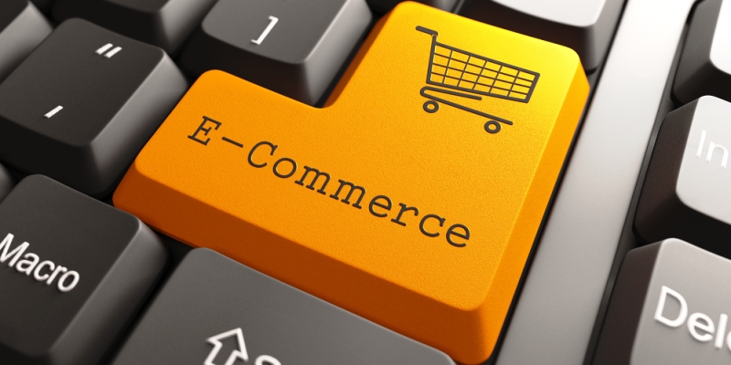 preventivo realizzazione e-commerce