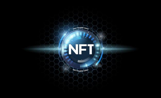 nft