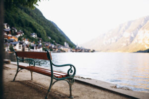 Quali sono i migliori giri turistici in barca sul lago di Como