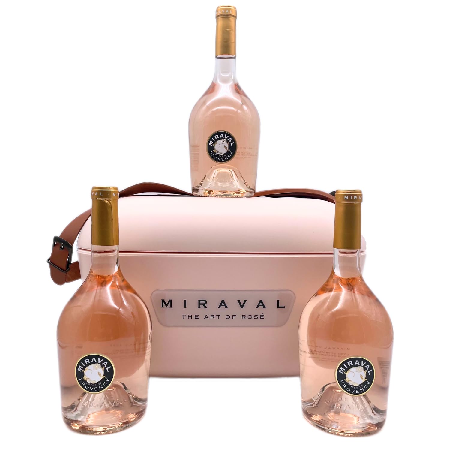 Chateau Miraval