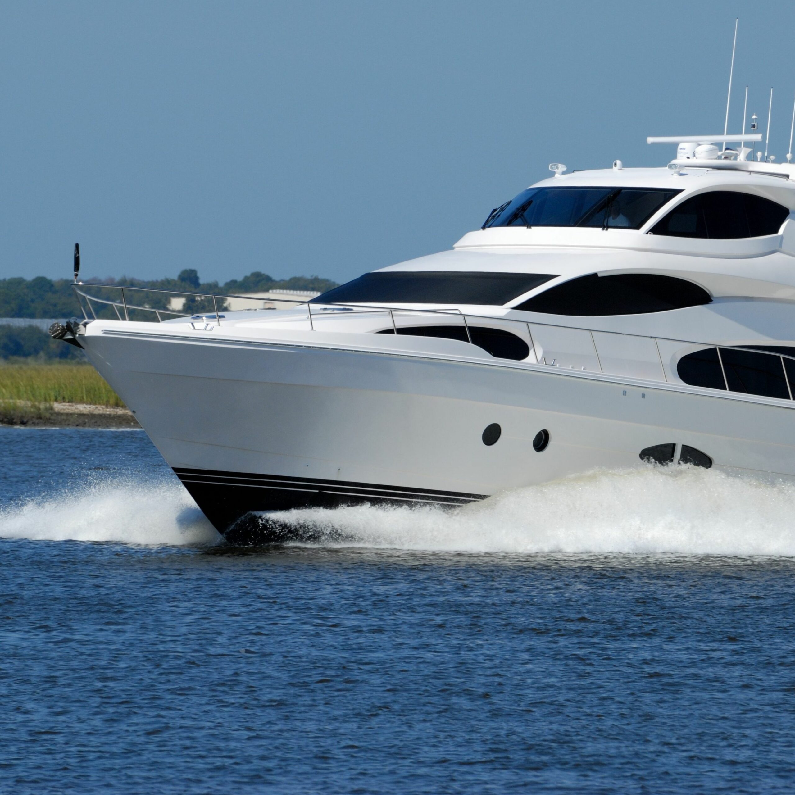 Rental boat Cannigione