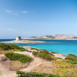 Guided Tours in Northern Sardinia